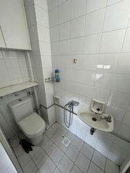 Kentview Park (D5), Condominium #561488771